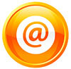 at