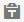 tiny-mce-paste-text