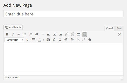 tws-content-editor