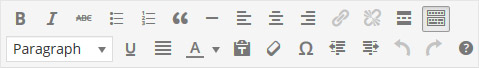 tws-editor-toolbar