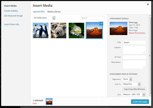 tws-insert-image