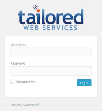 tws-login-screen