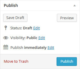 tws-publish