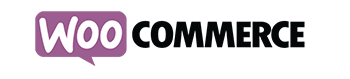 tws-woocommerce