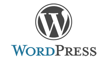 tws-wordpress-trans