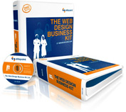 webdesbuskit-ico