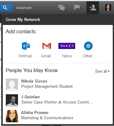 linkedin-add-contacts