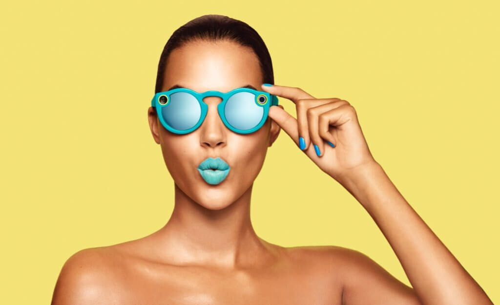 spectacles