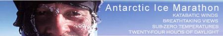 antarctic-ice-marathon-2