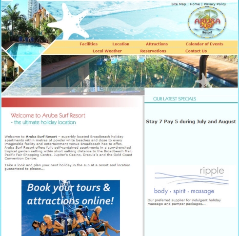 aruba-surf-com-09