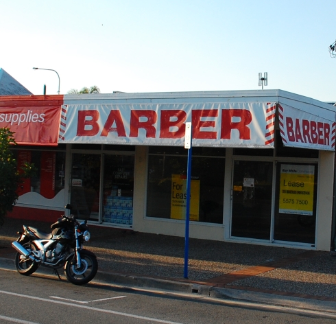 barber1