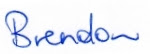 brendon-signature