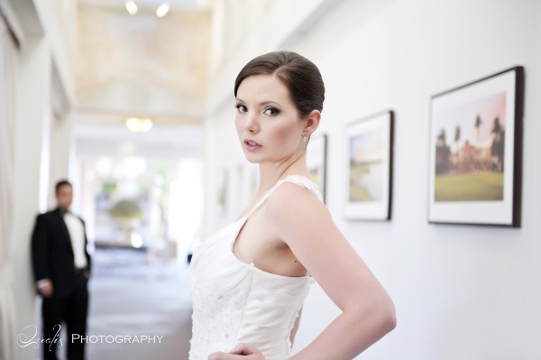 wedding-makeup-brisbane