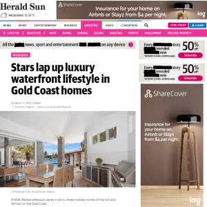 Herald Sun_Elite