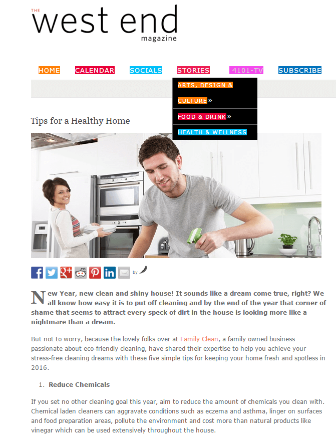 Westend_Family Clean