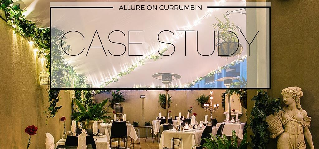 allure-case-study-header