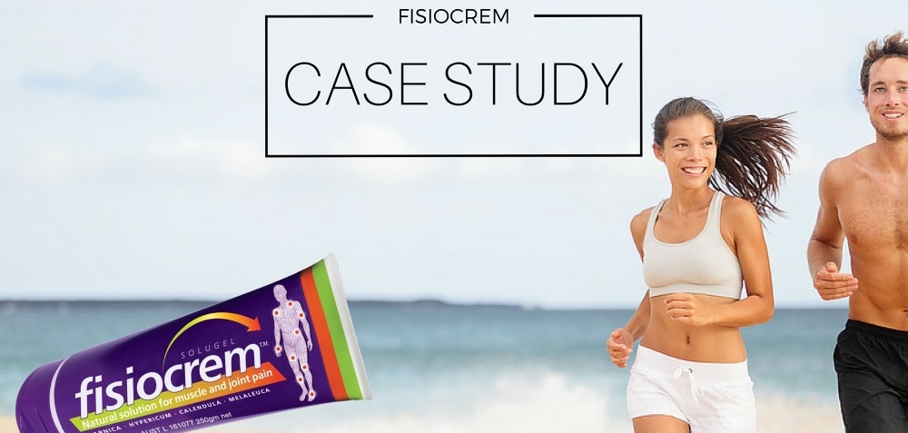 fisiocremcasestudy