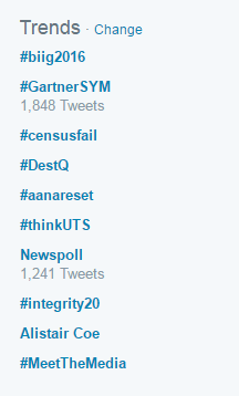 twitter-trends