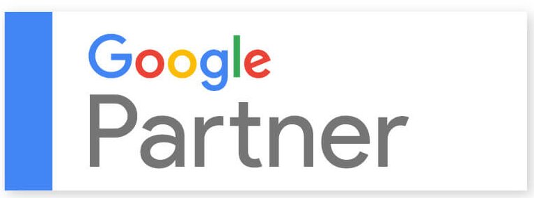 google-partner-rgb-mobile