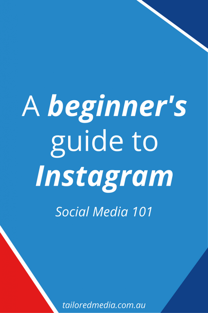 how-to-use-instagram