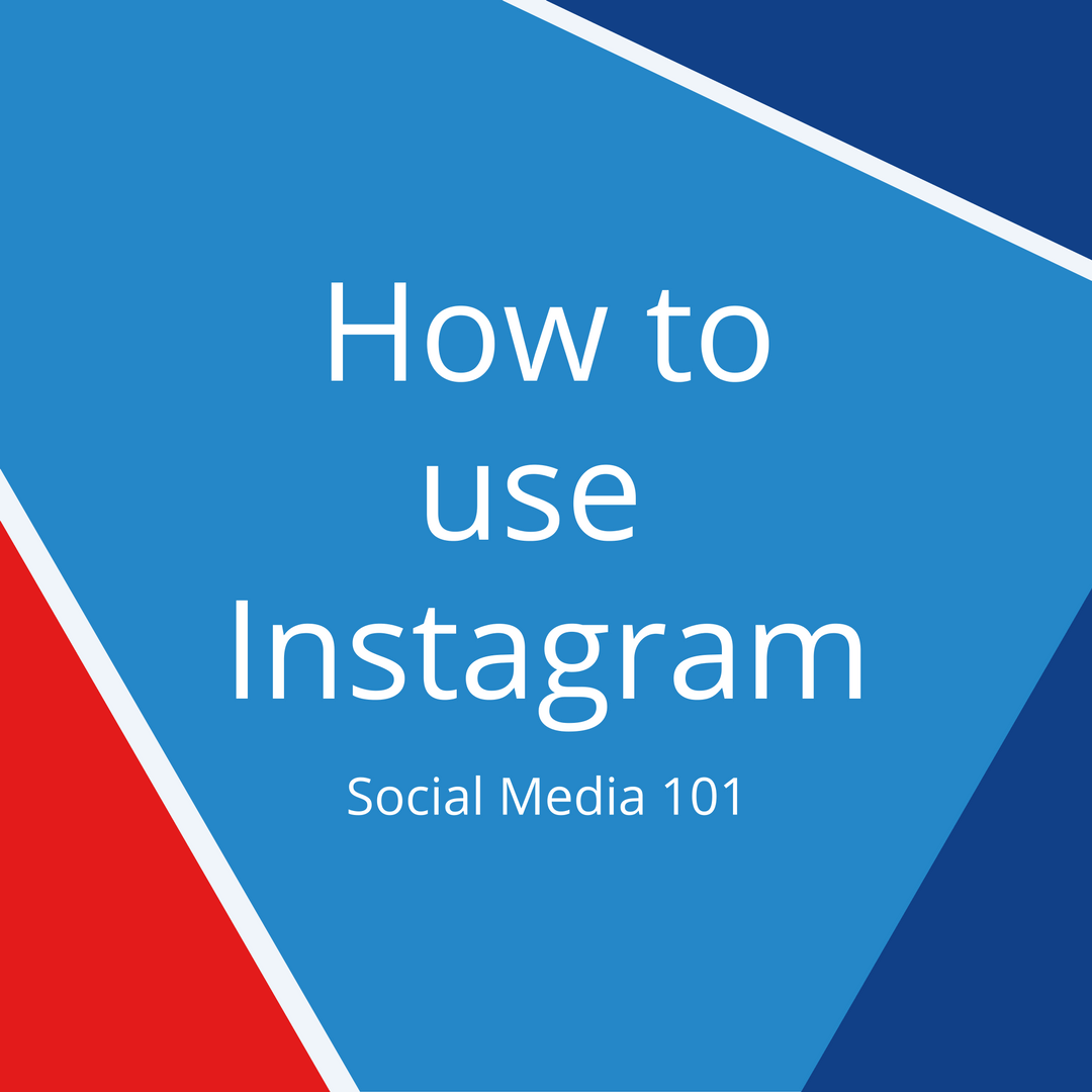 social-media-101-instagram