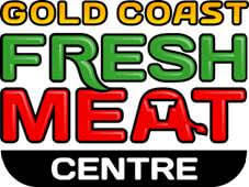 Best butcher Gold Coast