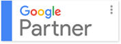 Google Partner