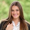 Rachael Durand