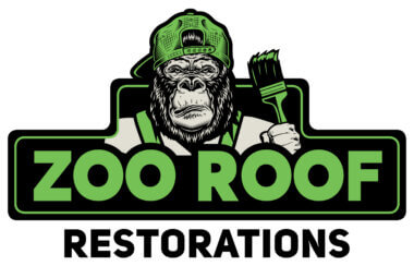 roof restorations gold coast